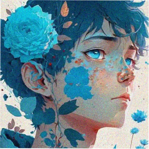 赵吏 于毅