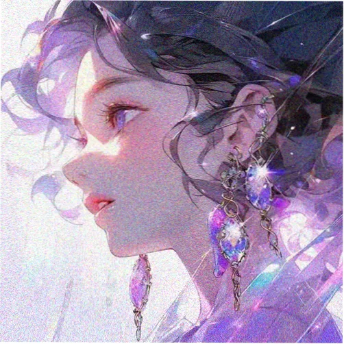 王小亚 肖茵
