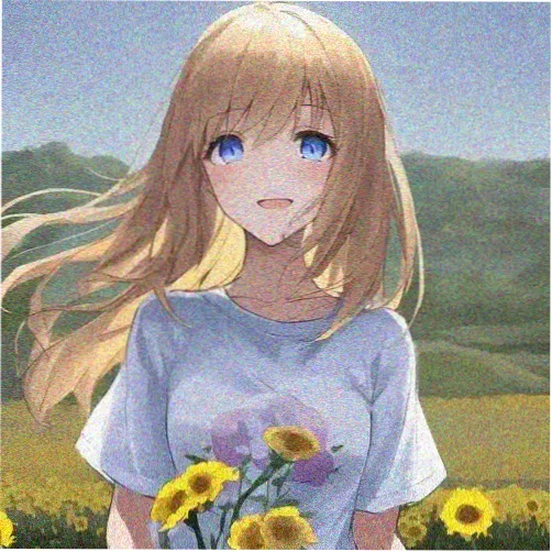 冥王阿茶 陈洁